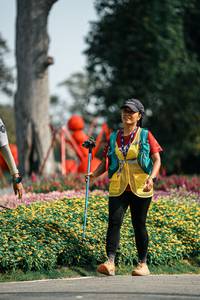 BIB: 
                            <button type="button" onclick="openModal(25915225)" class="btn btn-primary btn-sm float-right btn-popup" data-toggle="modal" data-target=".modal-high-quality">
                        <i class="fas fa-shopping-cart"></i> Add to Cart
                    </button>
                                            <button type="button" onclick="isThisMe(25915225, true)" class="btn btn-success btn-sm float-right btn-popup btn-isme hidden" data-toggle="tooltip" data-placement="bottom" title="นี่คือรูปของคุณใช่ไหม คลิกที่นี่เพื่อเอาเข้าอัลบั้ม">
                        <i class="fas fa-plus"></i> Add to album
                    </button>
                    <button type="button" onclick="isThisMe(25915225, false)" class="btn btn-warning btn-sm float-right btn-popup btn-isnotme hidden">
                        <i class="fas fa-ban"></i> Remove from album
                    </button>